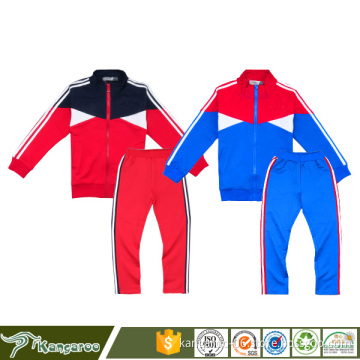 International School Teachers Uniform 2016 Design For Women